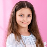 Чабан Есения